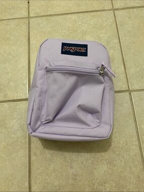city lights jansport backpack RIGHT PACK Adjustable straight cut padded shoulder straps provide comfort for large loads Bag Mochila Jansport Galaxy JanSport